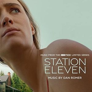 Station Eleven (OST)