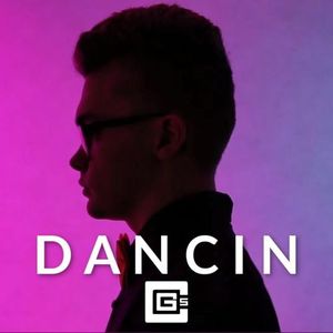 Dancin' (Single)