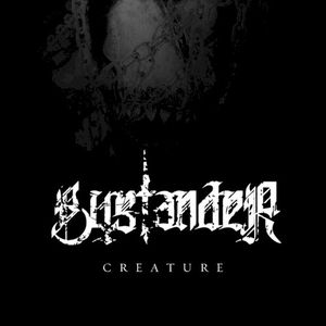 Creature (Single)