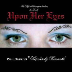 Pre-release for Hopelessly Romantic (EP)