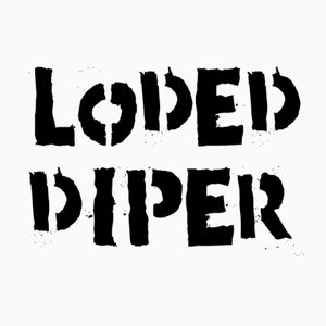 Loded Diper (Single)