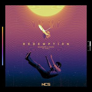 Redemption (Single)