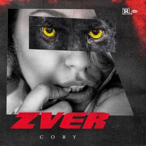 Zver (Single)