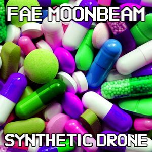 metheDRoNe