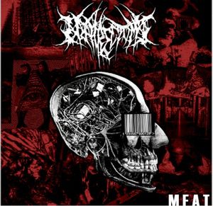 Meat (Single)