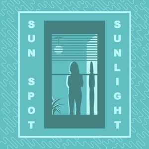 Sunlight (Single)