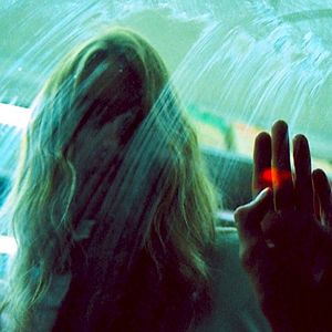 211 (Single)