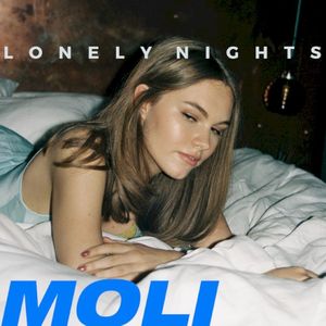 Lonely Nights (Single)