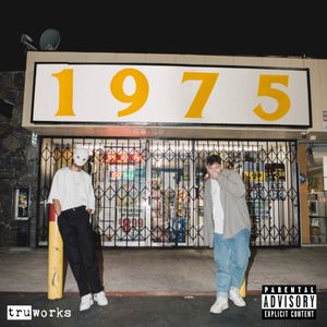 1975 (Single)