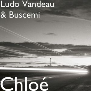 Chloé (Single)