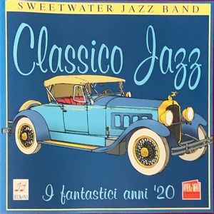 Classico Jazz: I fantastici anni '20