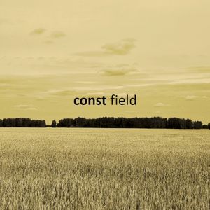 Field