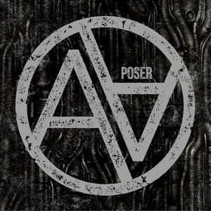 POSER (Single)