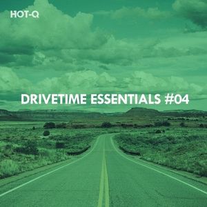 Drivetime Essentials #04