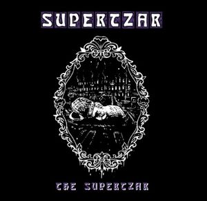 The Supertzar