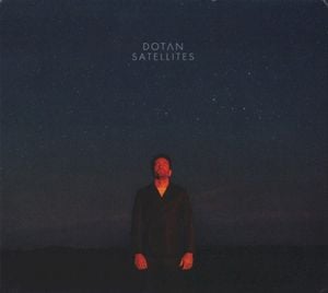 Satellites