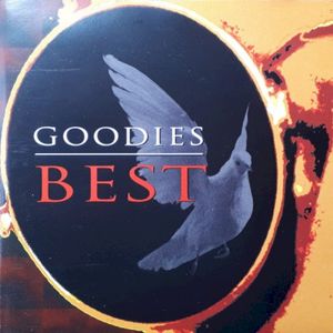 Goodies Best