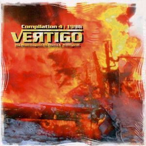 Vertigo Compilation 4/1996