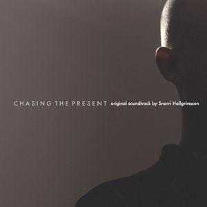 Chasing the Present (OST)