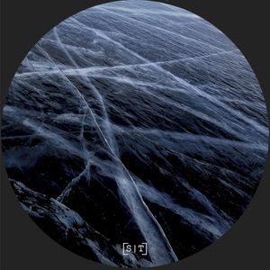 Current (EP)