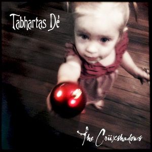 Tabhartas Dé (Single)