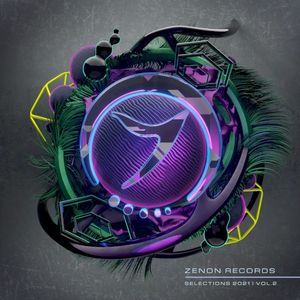 Selections 2021 Vol.2