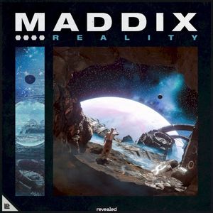 Reality (Single)