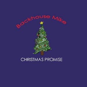 Christmas Promise (Single)