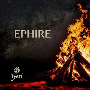 Ephire