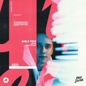 Only You (Single)