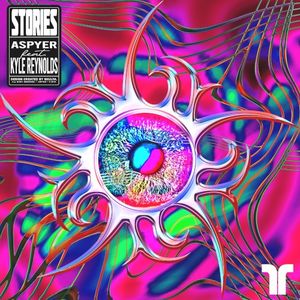 Stories (Single)