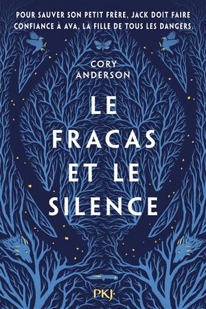 Le fracas et le silence