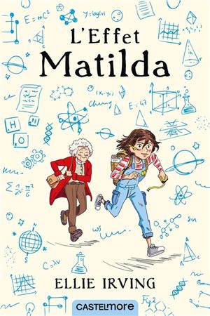 L'effet Matilda