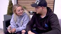 Épisode 7