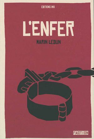 L'Enfer