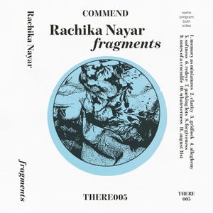 fragments (expanded)