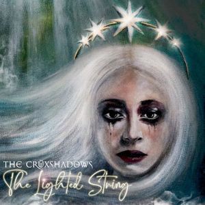 The Lighted String (Single)