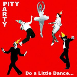 Do a Little Dance (EP)