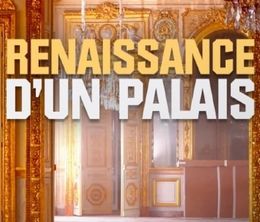 image-https://media.senscritique.com/media/000020497963/0/hotel_de_la_marine_renaissance_d_un_palais.jpg
