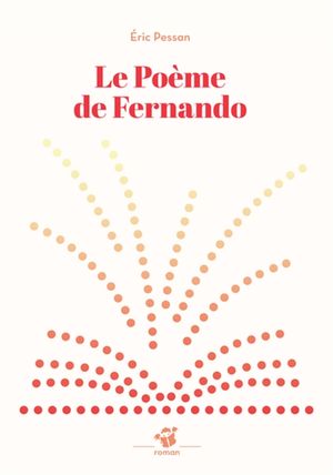 Le poème de Fernando