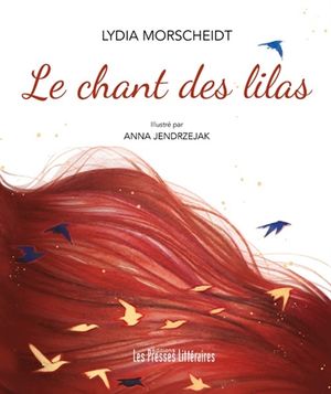 Le chant des lilas