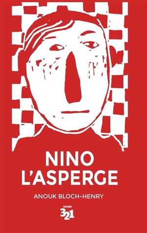 Nino l'asperge