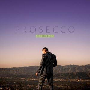 Prosecco (Single)