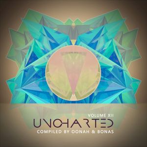 Uncharted, Volume XII