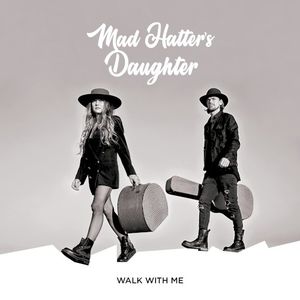 Walk With Me