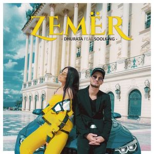 Zemër (Single)