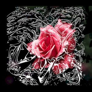 In Repose (Single)
