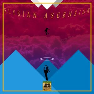 Elysian Ascension