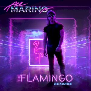 The Flamingo Returns (Single)