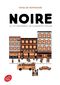 Noire : la vie méconnue de Claudette Colvin